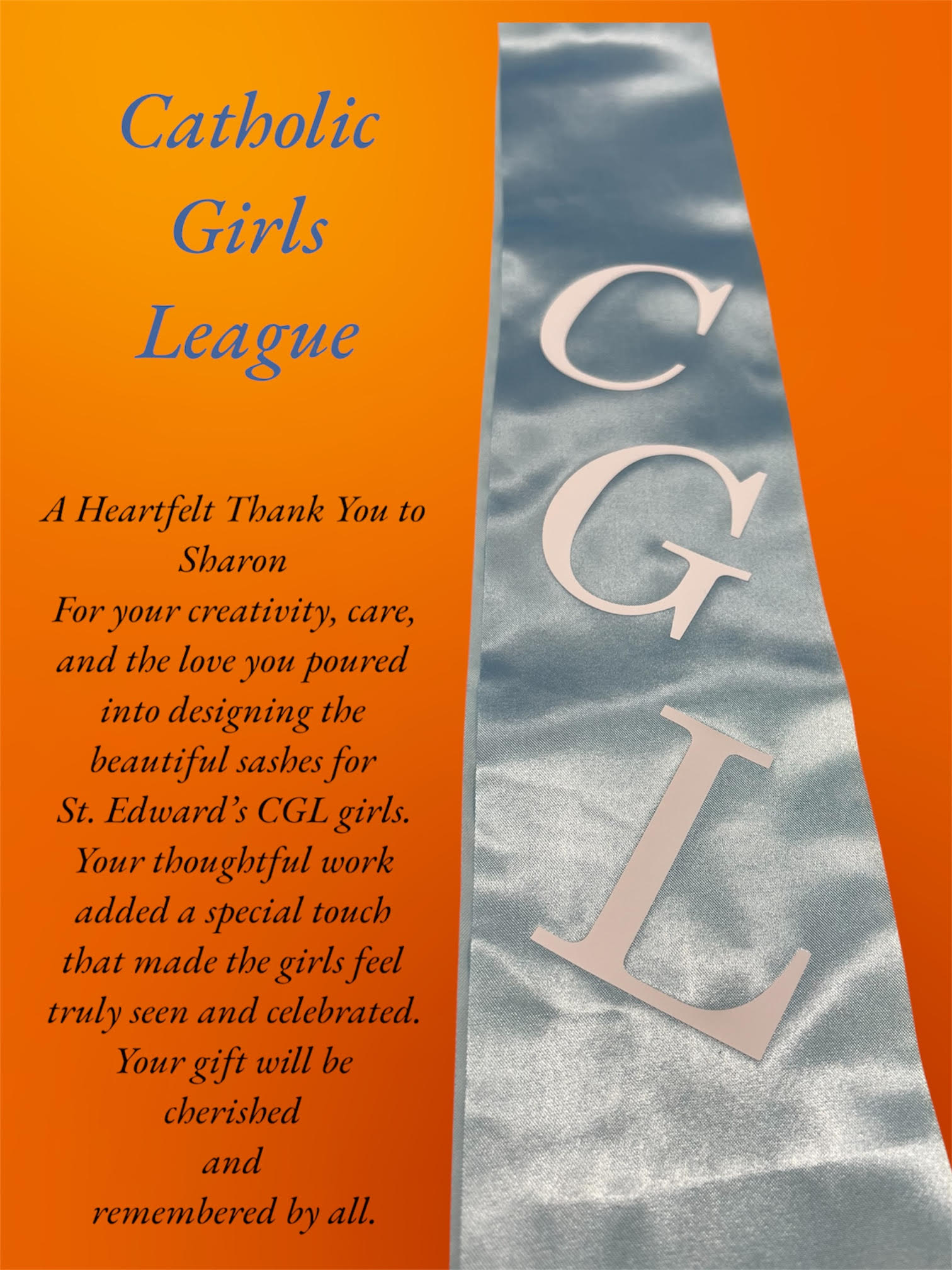 CGL Highlights
