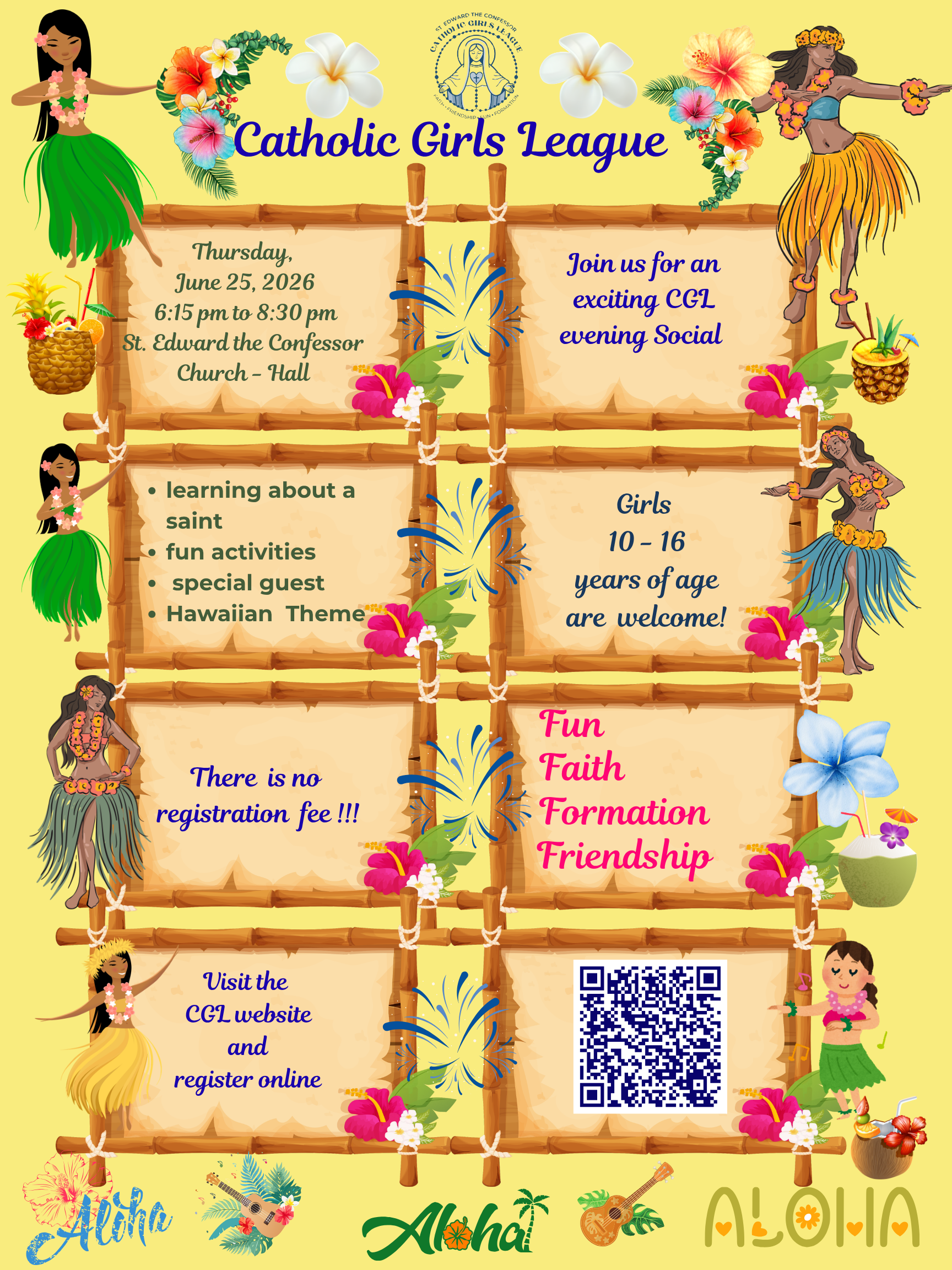 cgl-june-2026-highlights.png cgl-june-2026-highlights.png