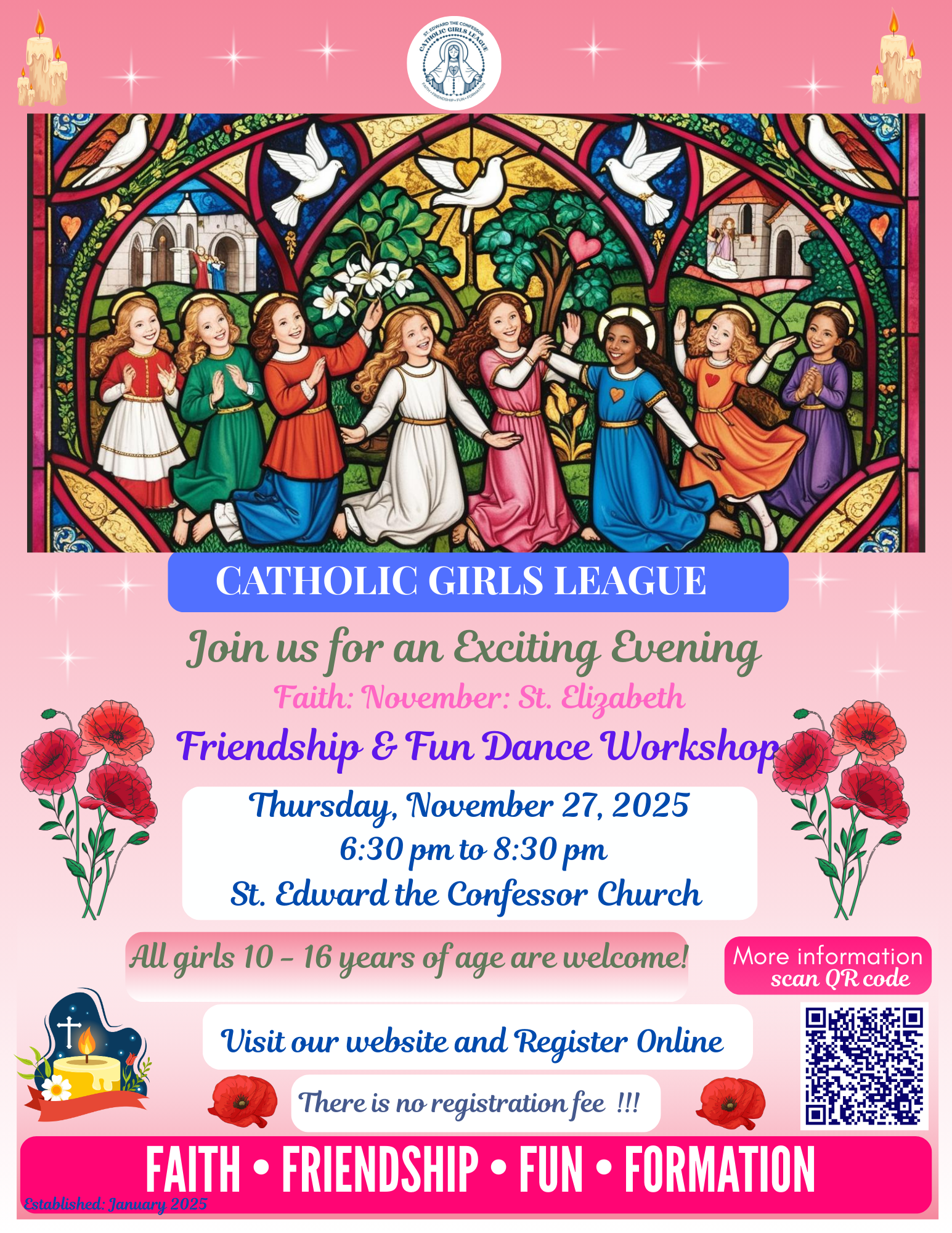 cgl-november-2025.png cgl-november-2025.png