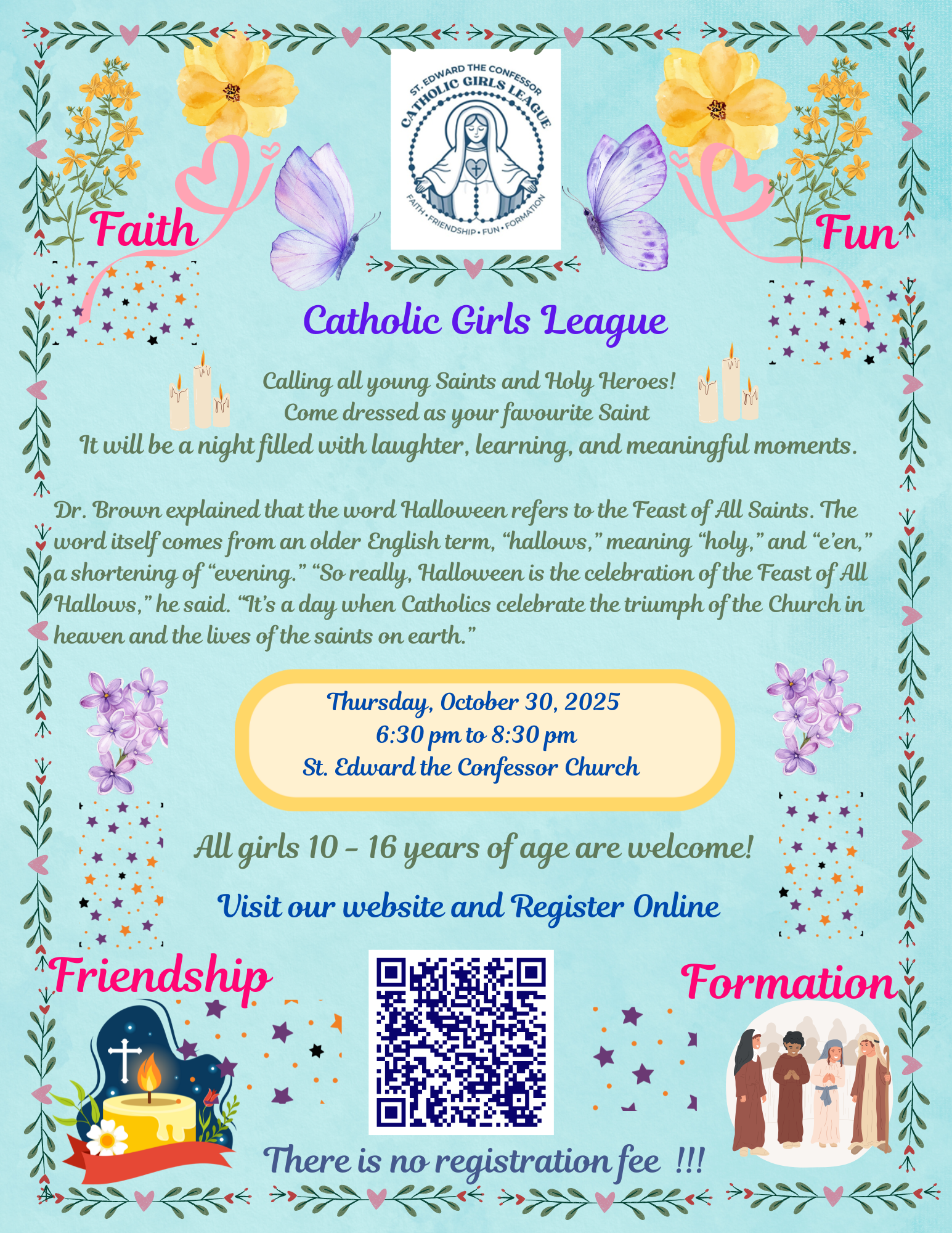 CGL October 2025 CGL October 2025