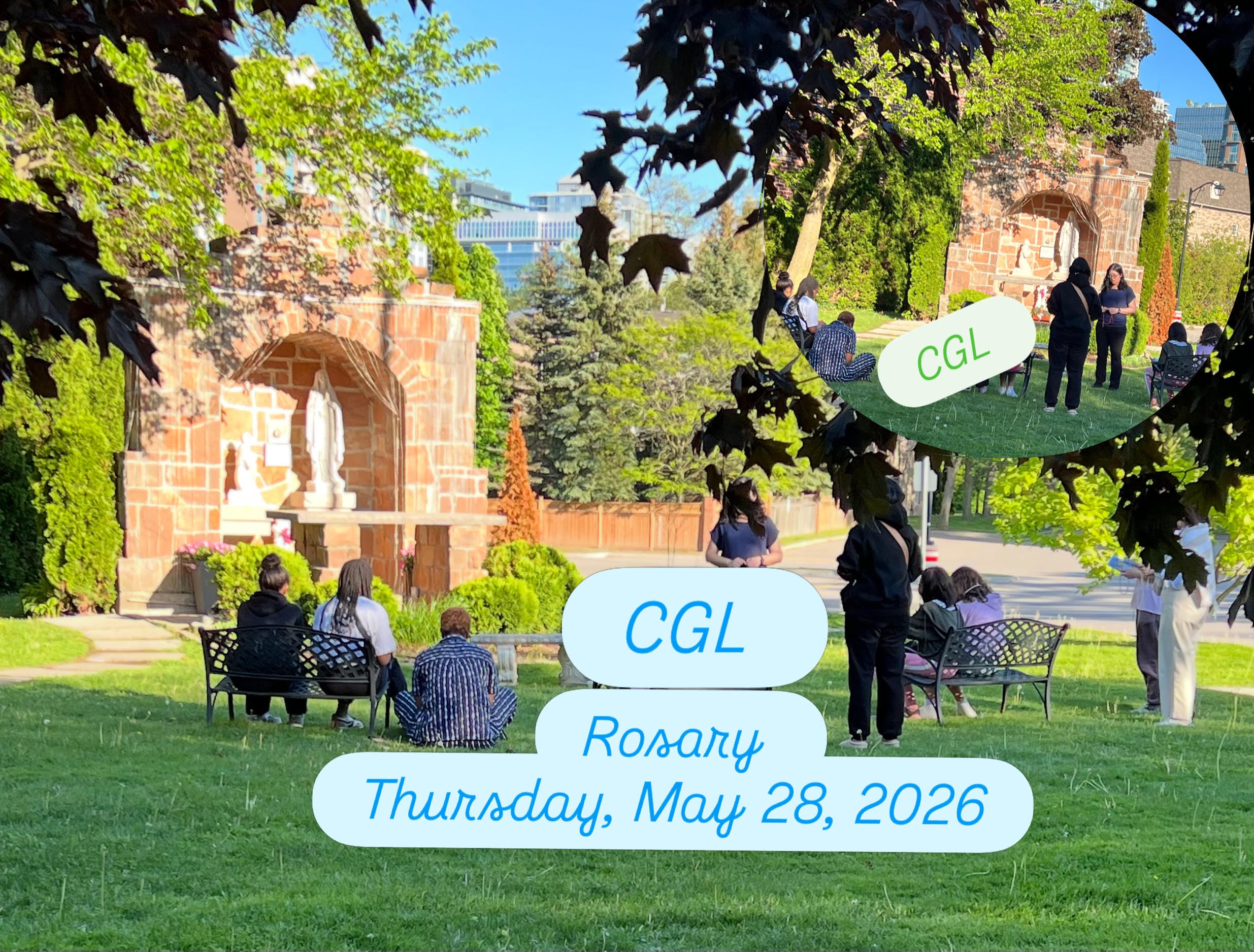 May 2026 Highlights 2