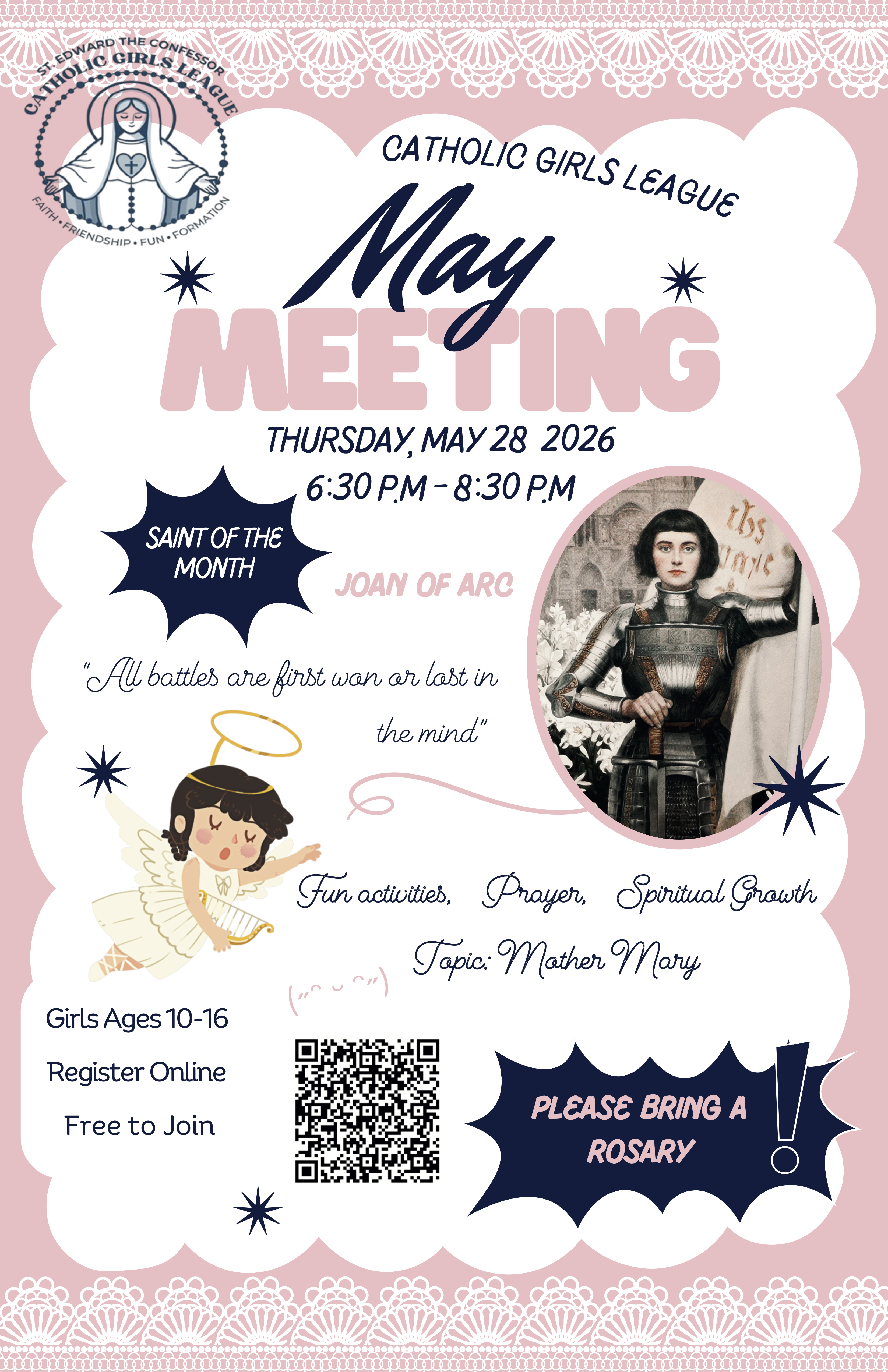 may-2026-highlights may-2026-highlights
