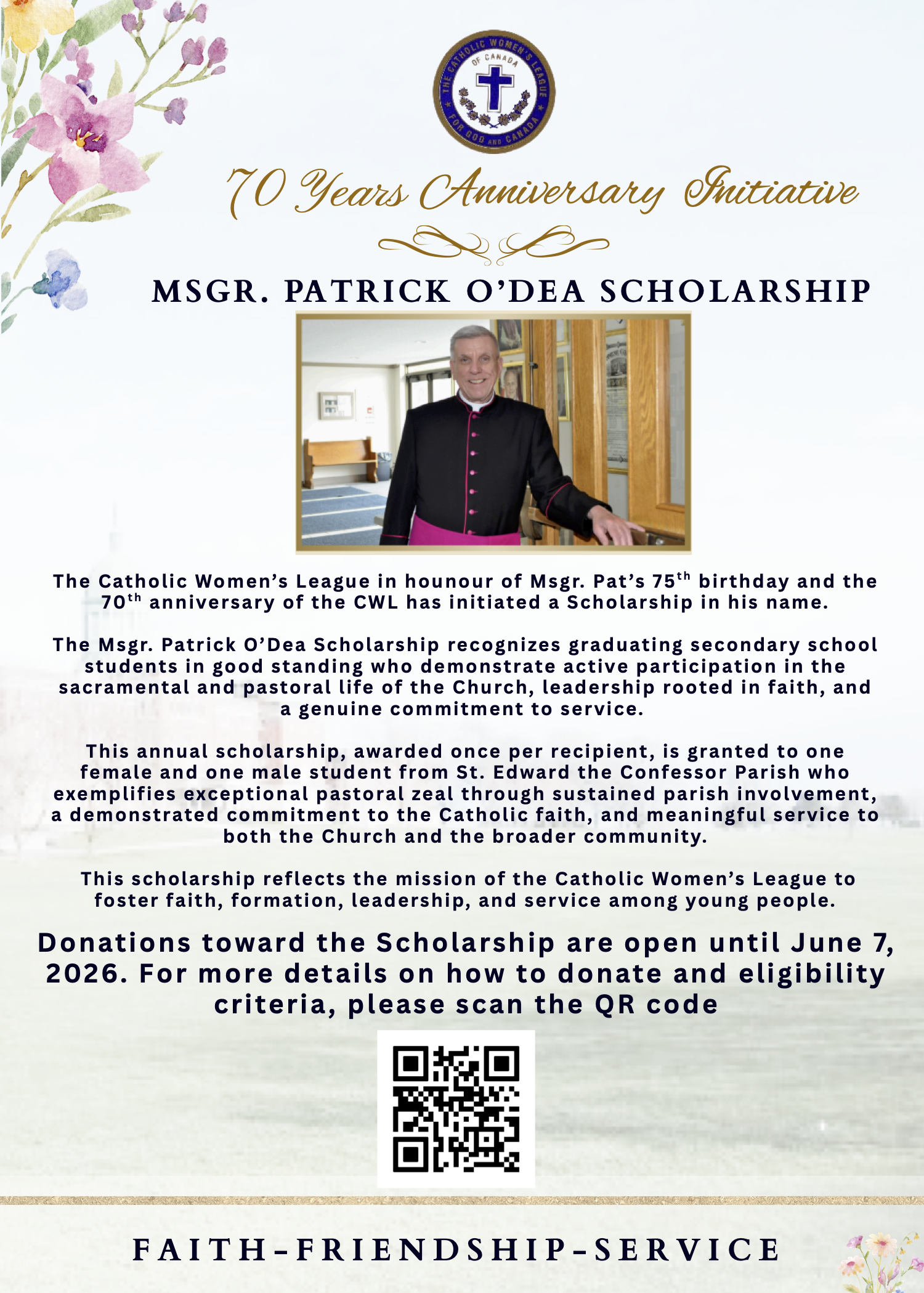 msgr-patrick-odea-scholarship-2026.png