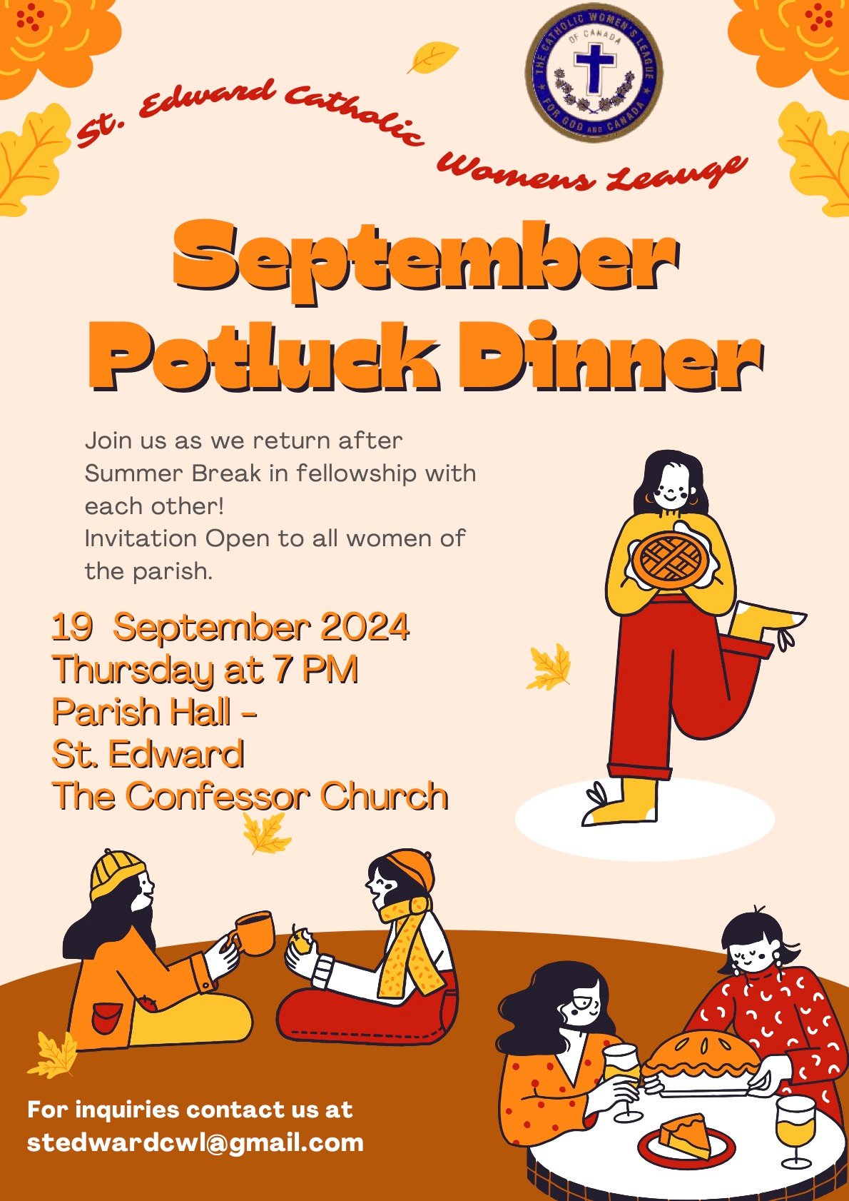 potluck-dinner-september-2024.jpg